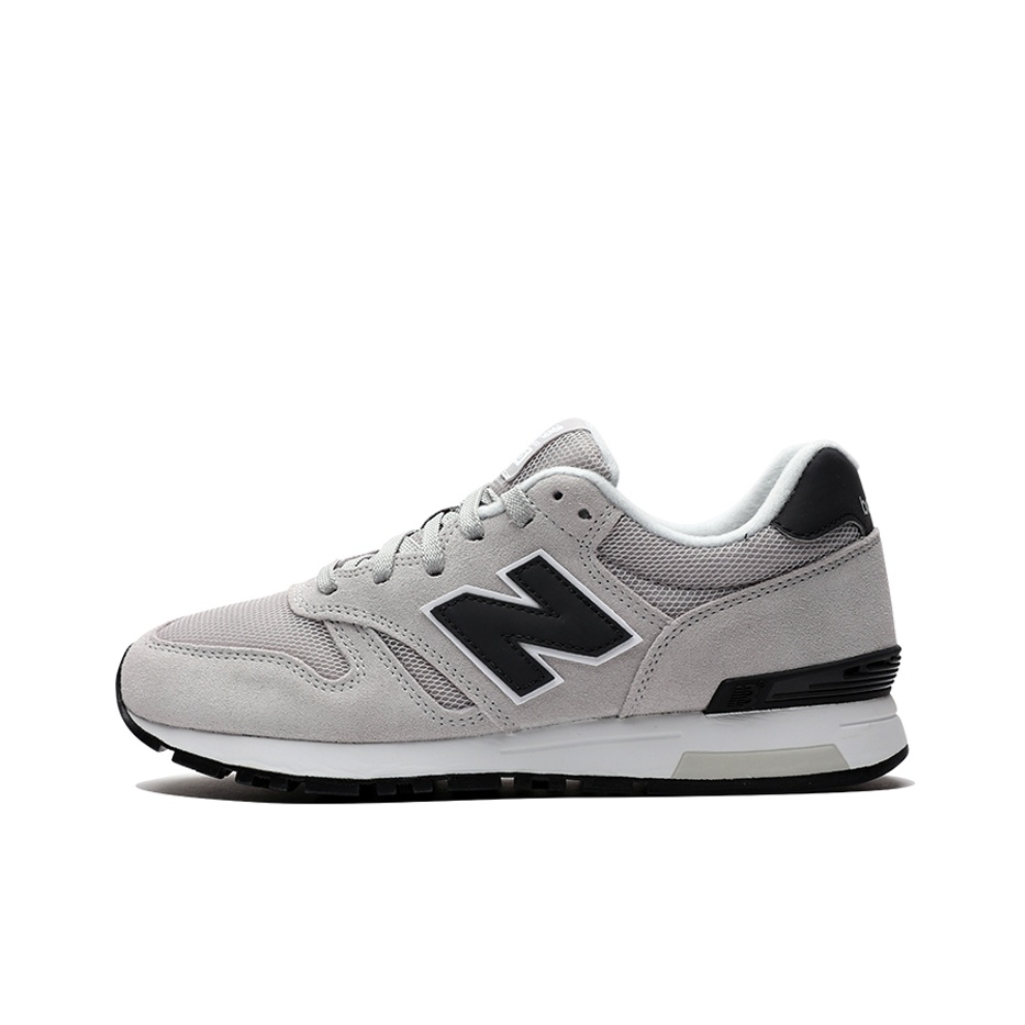New Balance Shoes 574 - نيو بالانس NB 565 حذاء رياضي