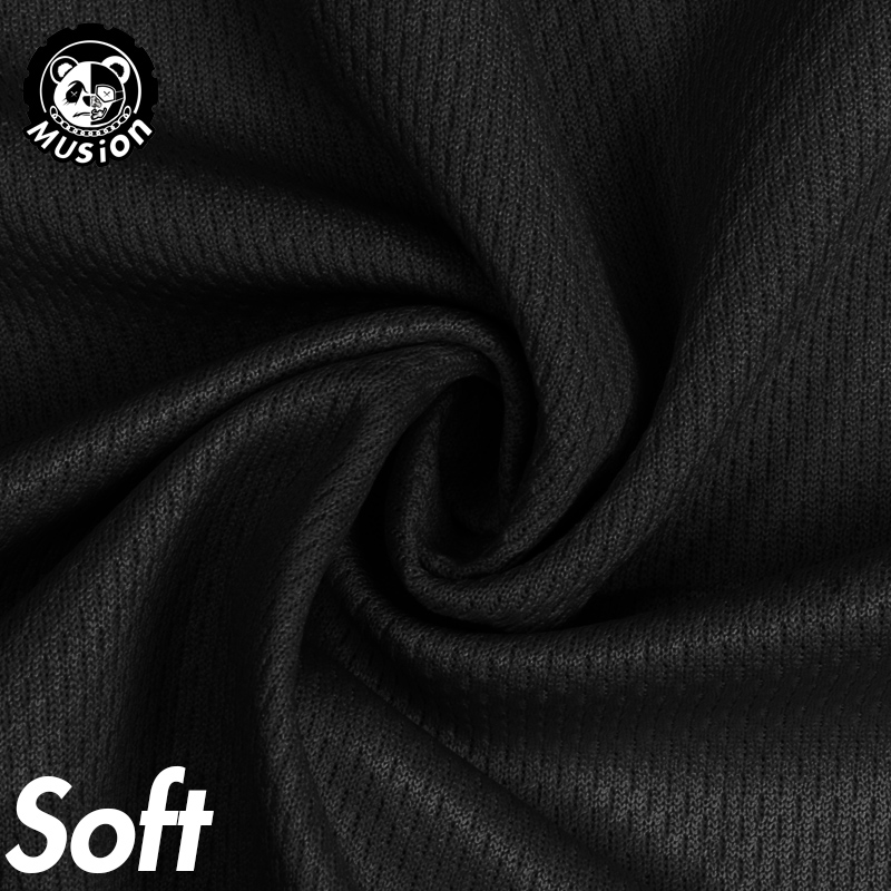 قبعة تحت الخوذة من ميوشن، مهوا - مراجعة Skull Cap Helmet Liner وسعره