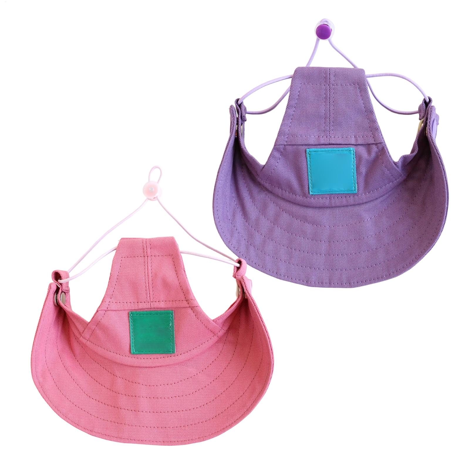 قبعة شمس للقطط قابلة للتنفس ذا - مراجعة Sun Hat Wide Brim وسعره