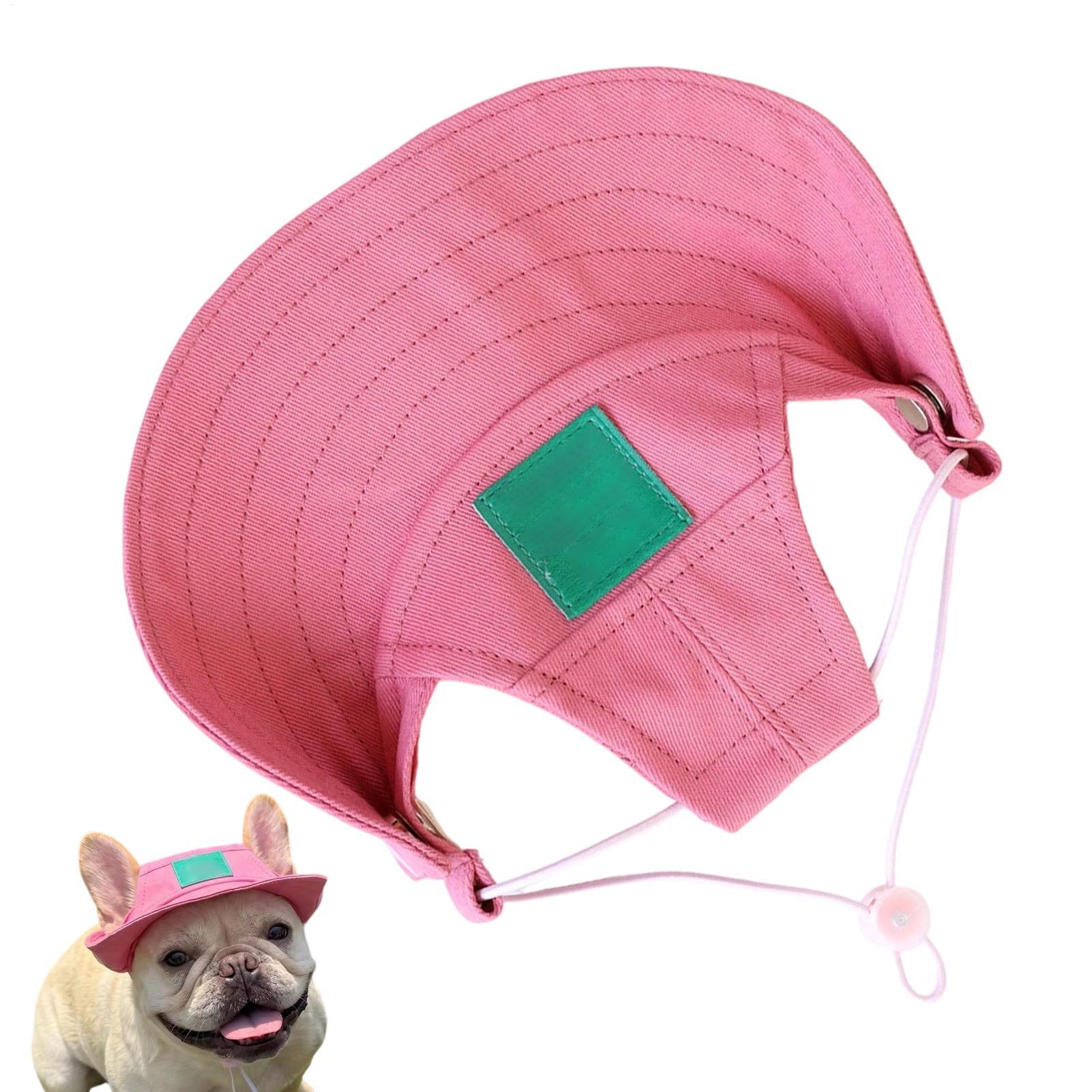 قبعة شمس للقطط قابلة للتنفس ذا - مراجعة Sun Hat Wide Brim وسعره