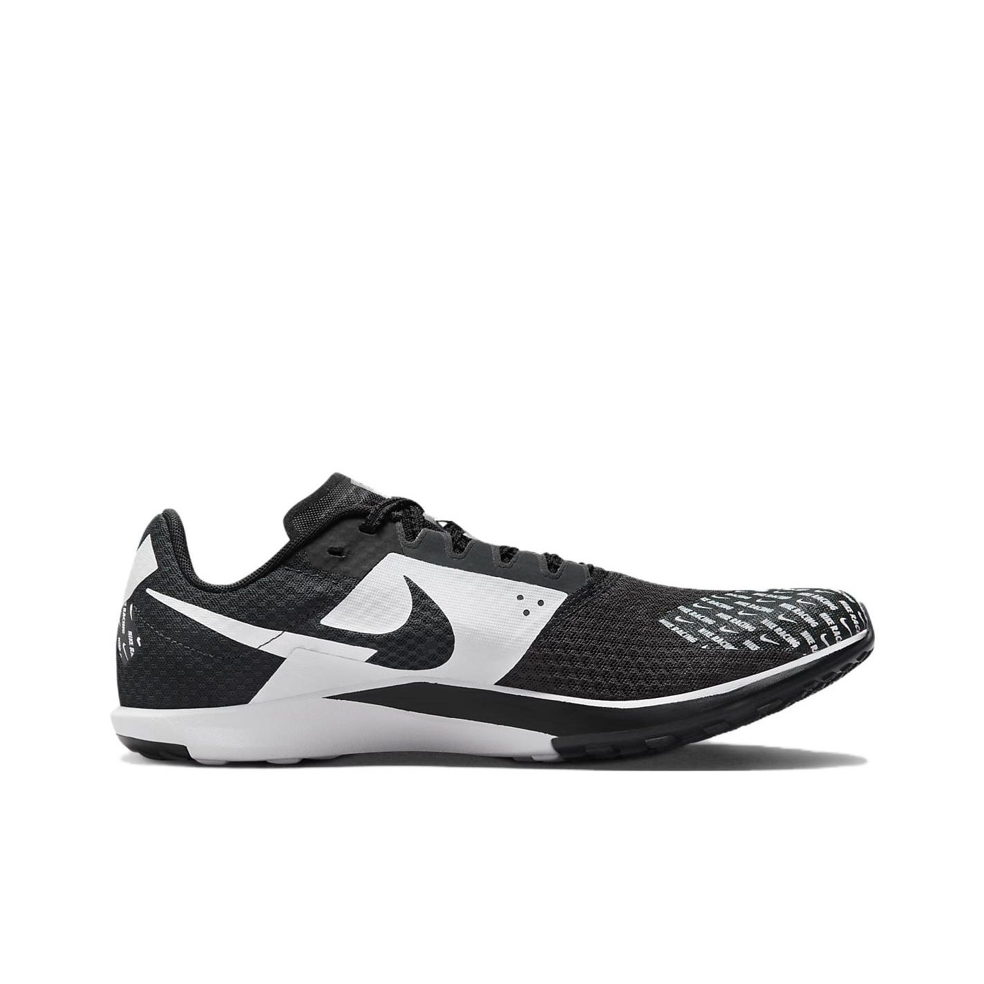 حذاء نايك زوم رايفال وافل 6 لل - مراجعة New Balance Shoes 574 وسعره